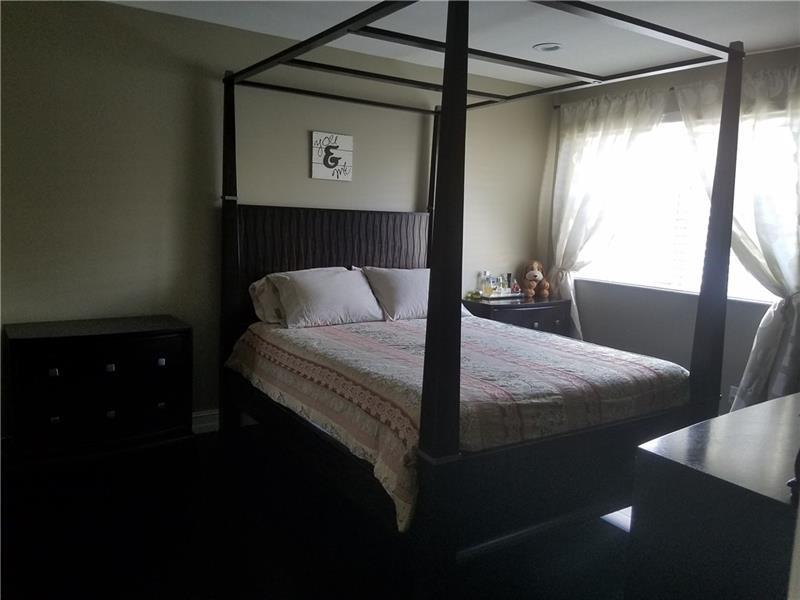 Jacaranda Prcl 608 123-15 - Residential