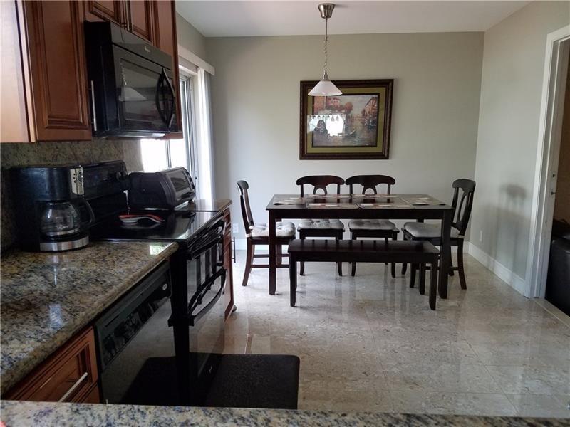 Jacaranda Prcl 608 123-15 - Residential