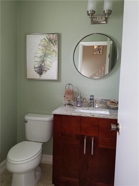 Jacaranda Prcl 608 123-15 - Residential