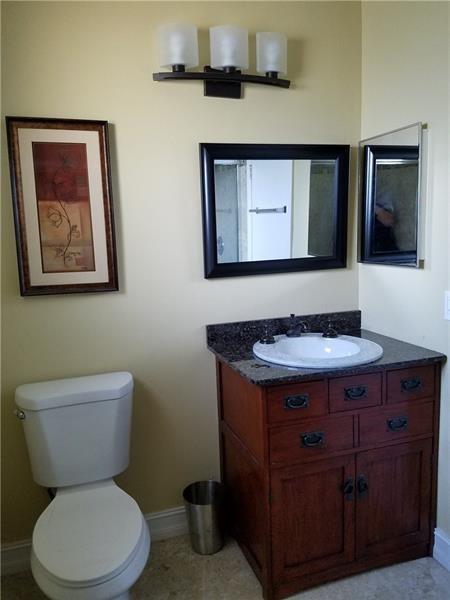 Jacaranda Prcl 608 123-15 - Residential