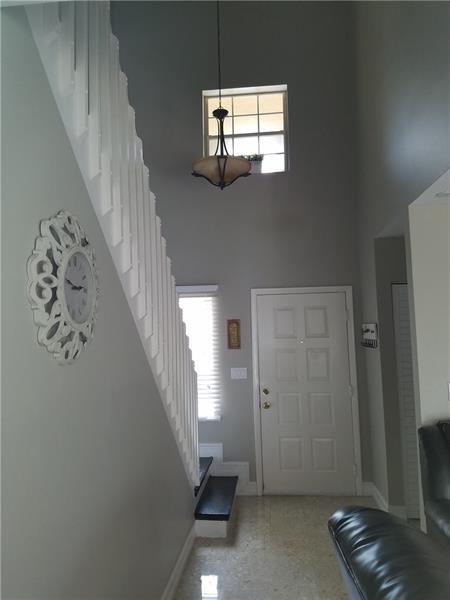 Jacaranda Prcl 608 123-15 - Residential