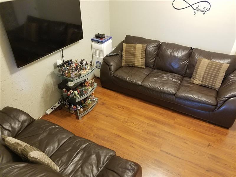 Jacaranda Prcl 608 123-15 - Residential