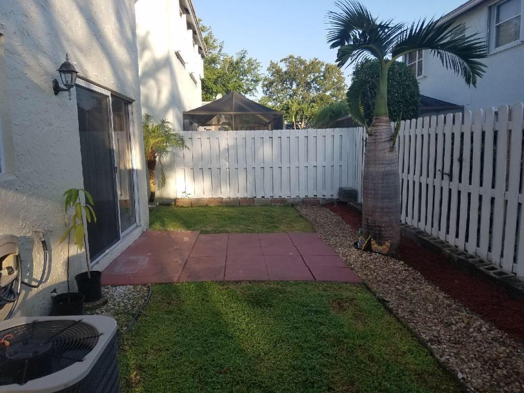 Jacaranda Prcl 608 123-15 - Residential