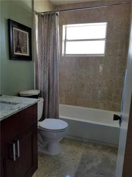 Jacaranda Prcl 608 123-15 - Residential