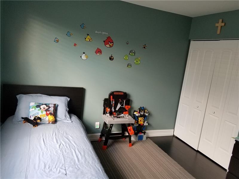 Jacaranda Prcl 608 123-15 - Residential