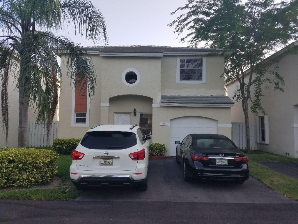 Jacaranda Prcl 608 123-15 - Residential