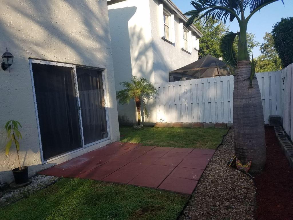 Jacaranda Prcl 608 123-15 - Residential