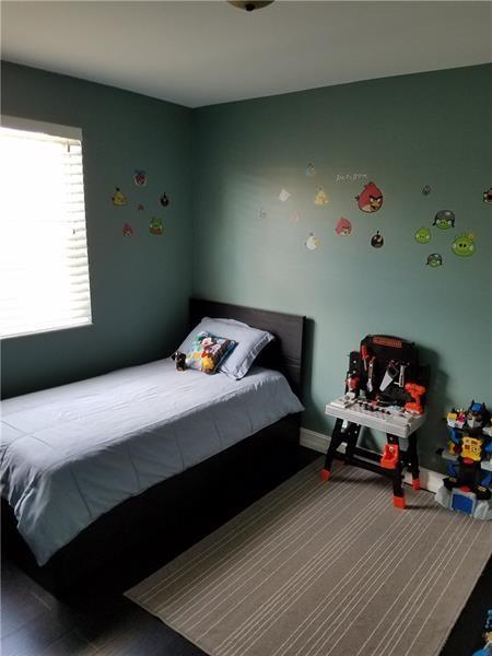 Jacaranda Prcl 608 123-15 - Residential