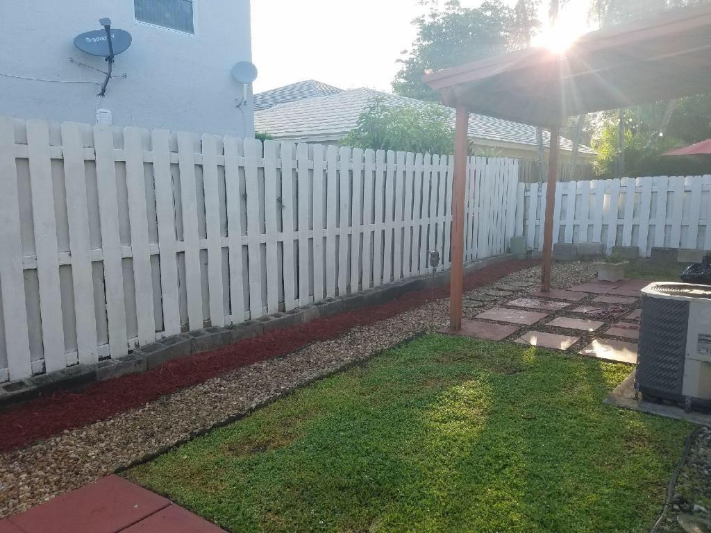 Jacaranda Prcl 608 123-15 - Residential