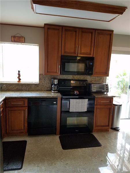 Jacaranda Prcl 608 123-15 - Residential