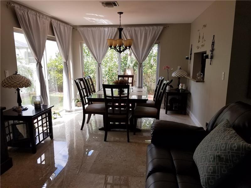 Jacaranda Prcl 608 123-15 - Residential