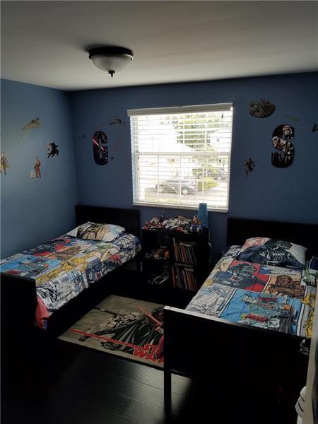 Jacaranda Prcl 608 123-15 - Residential