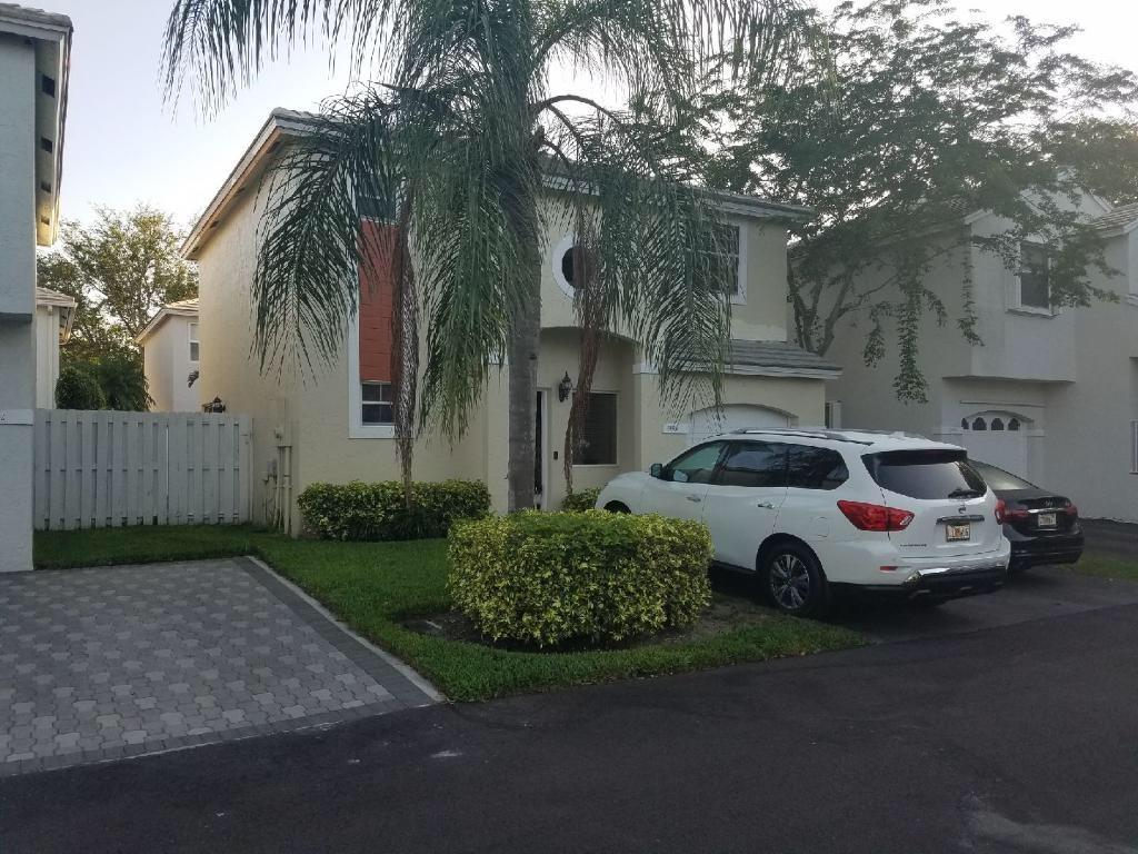 Jacaranda Prcl 608 123-15 - Residential