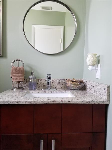 Jacaranda Prcl 608 123-15 - Residential