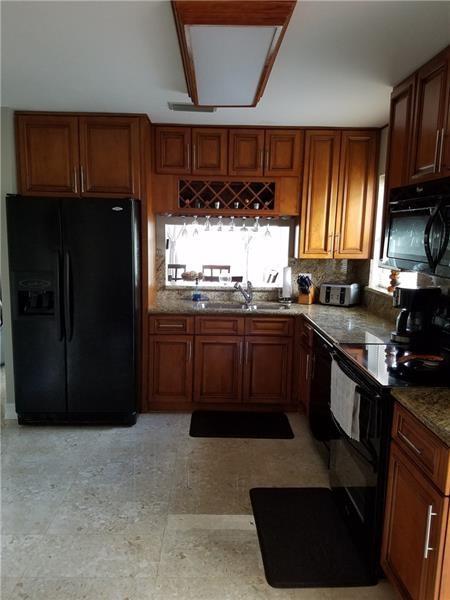 Jacaranda Prcl 608 123-15 - Residential