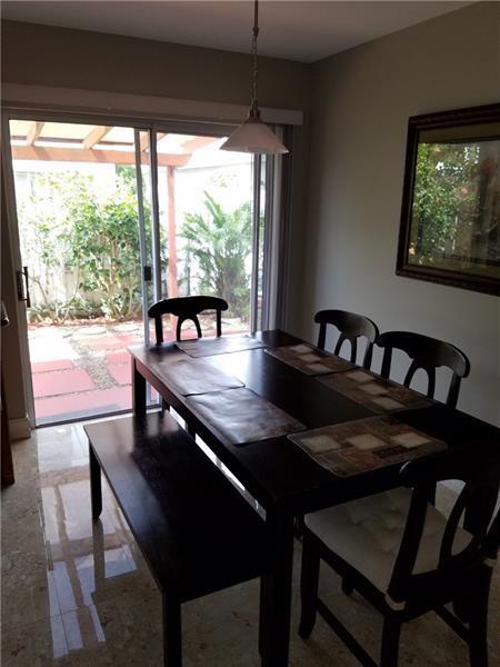 Jacaranda Prcl 608 123-15 - Residential