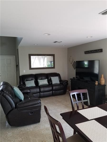 Jacaranda Prcl 608 123-15 - Residential