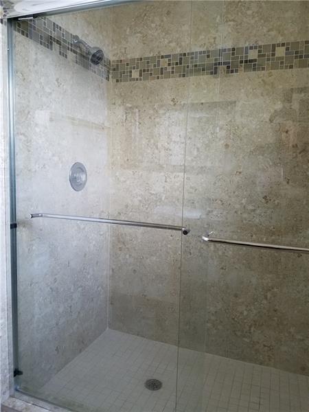 Jacaranda Prcl 608 123-15 - Residential