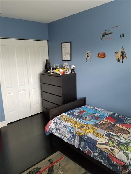 Jacaranda Prcl 608 123-15 - Residential