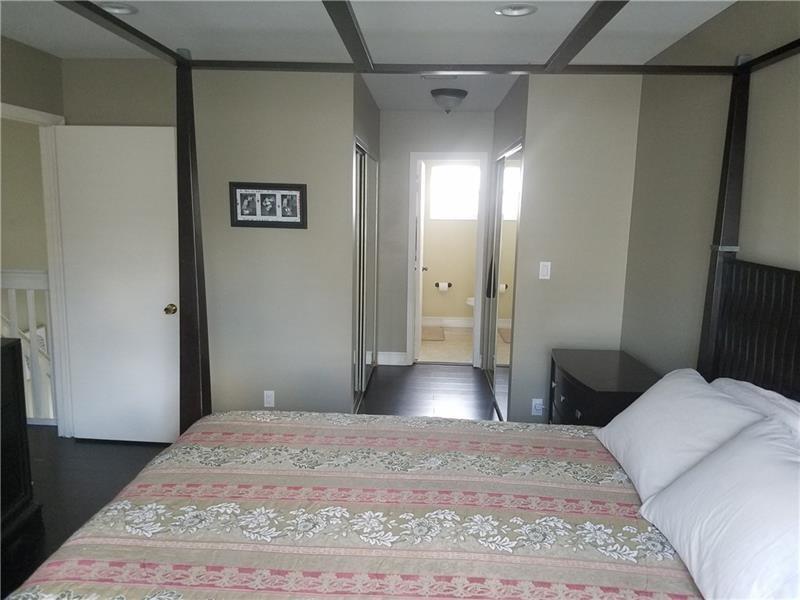 Jacaranda Prcl 608 123-15 - Residential