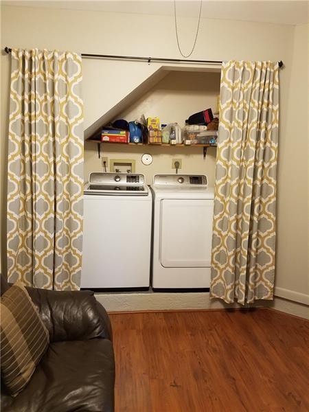 Jacaranda Prcl 608 123-15 - Residential