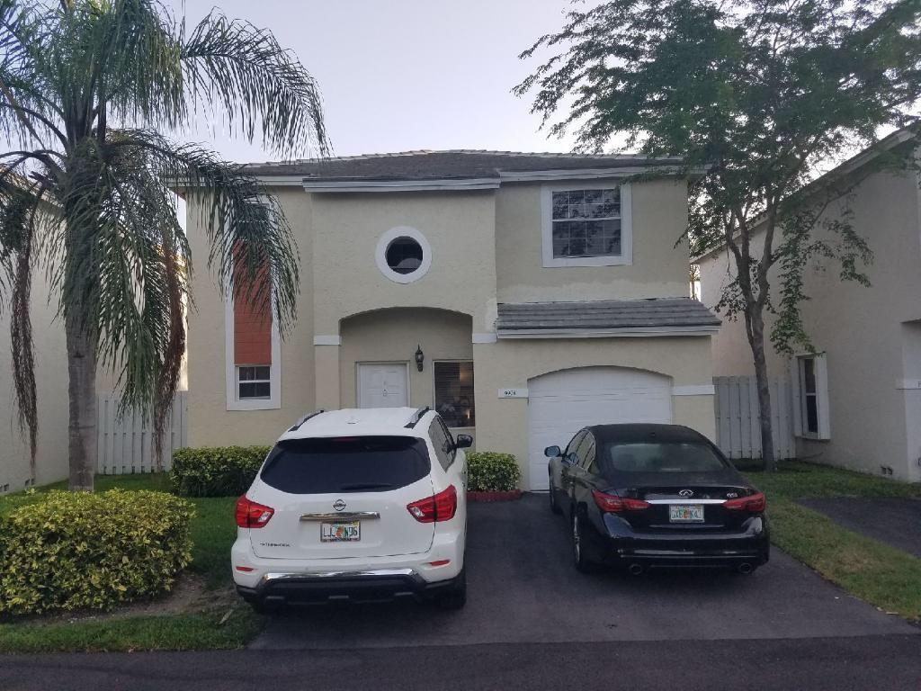 Jacaranda Prcl 608 123-15 - Residential