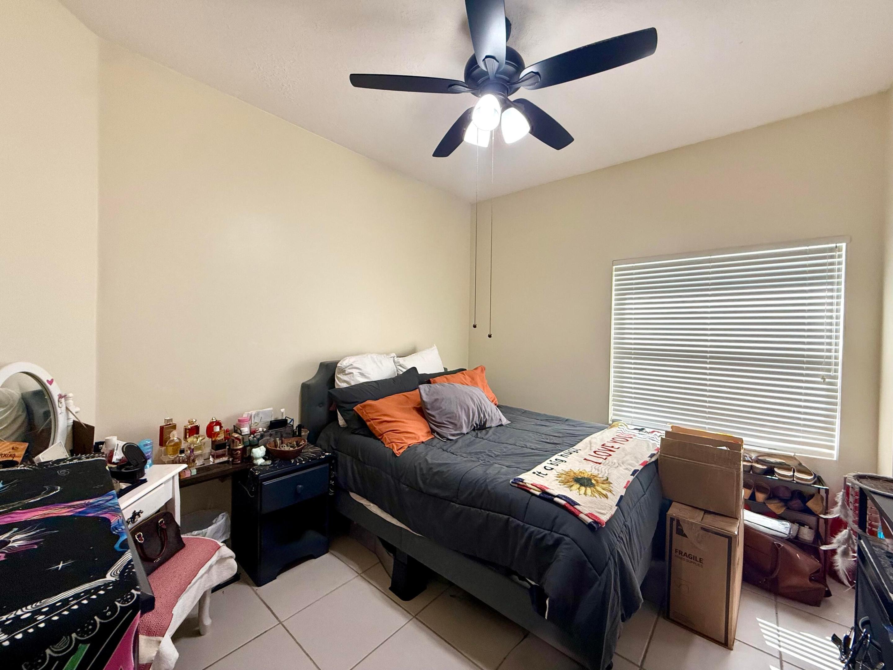 ANDROS ISLE PAR D-1 - Residential