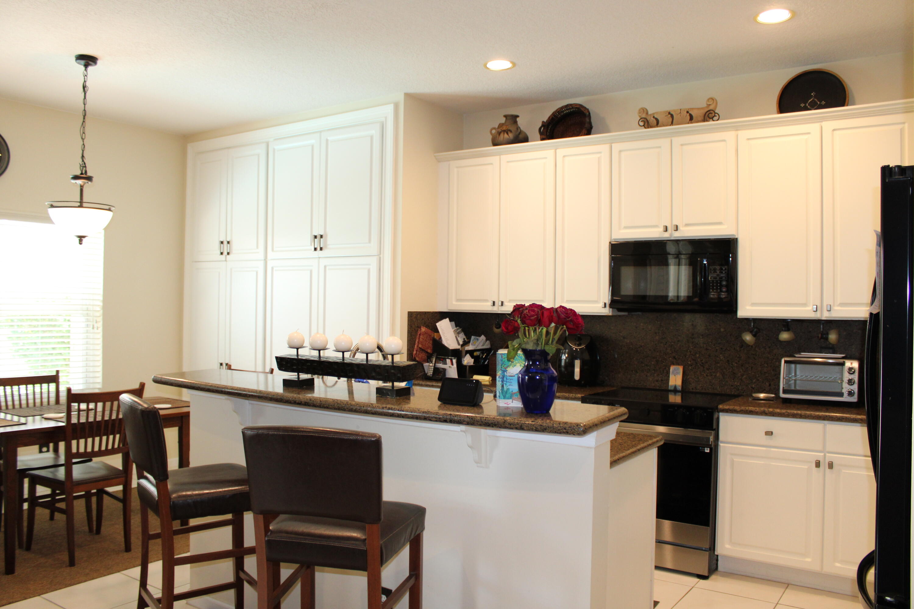 ANDROS ISLE PAR D-1 - Residential