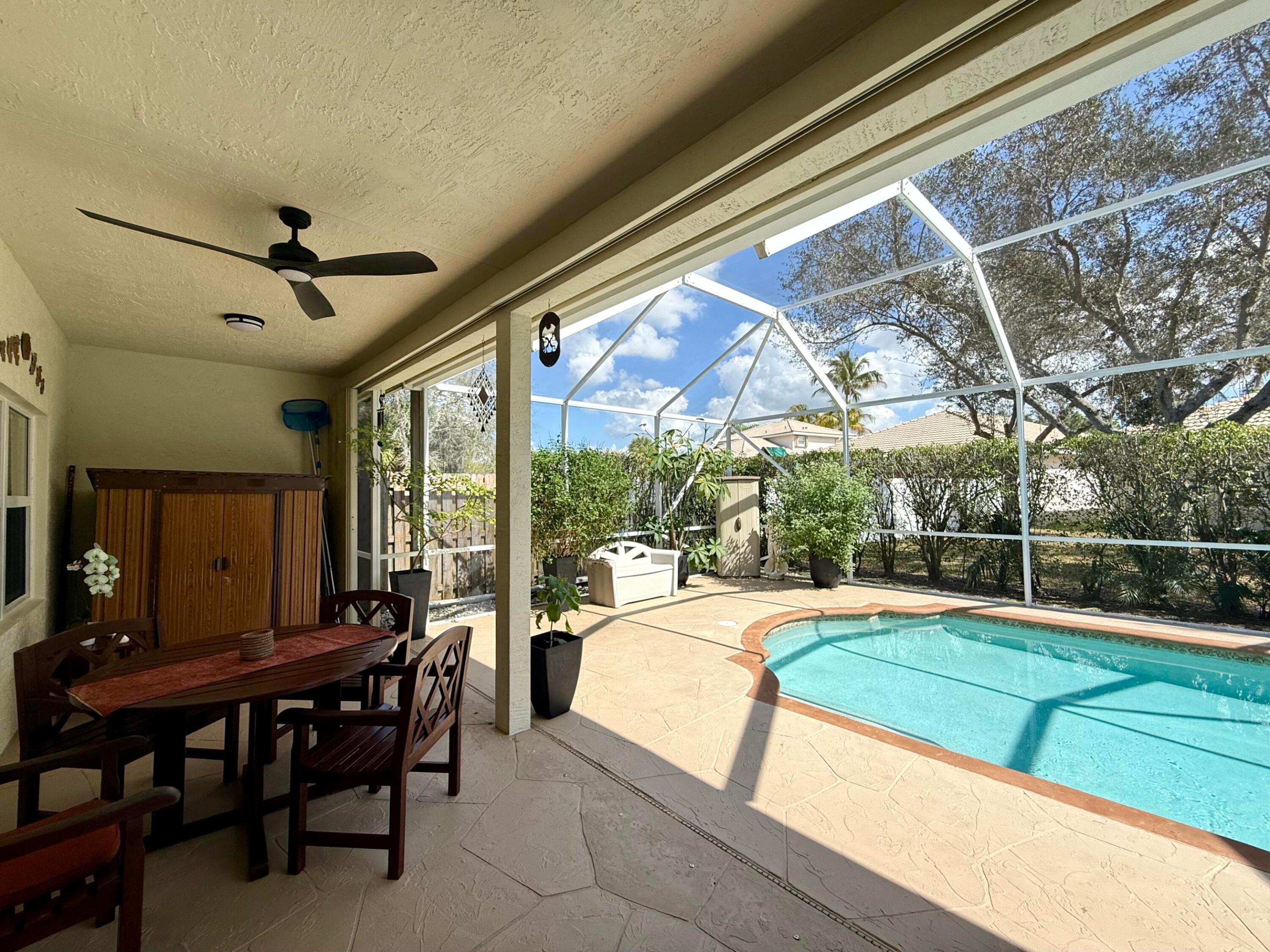 ANDROS ISLE PAR D-1 - Residential