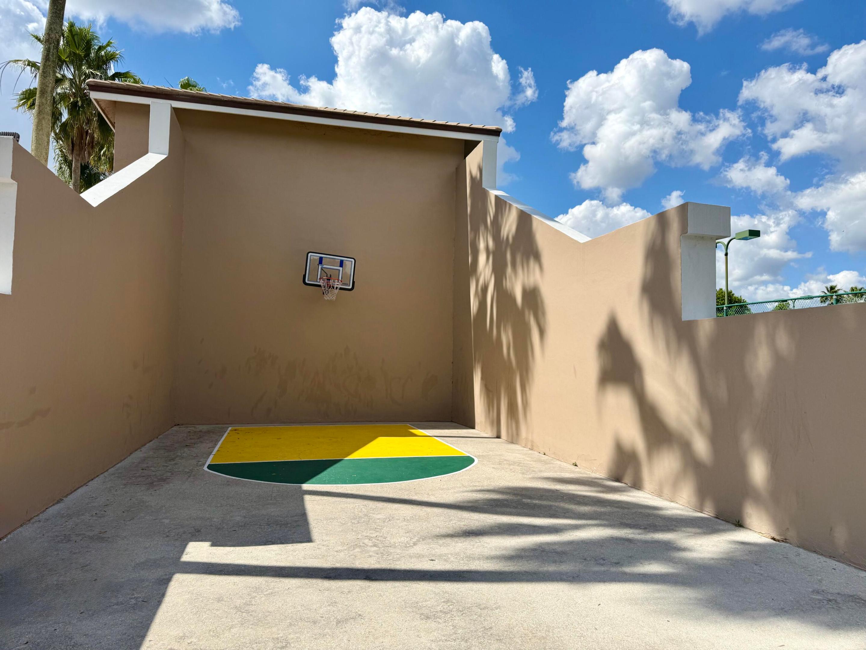 ANDROS ISLE PAR D-1 - Residential