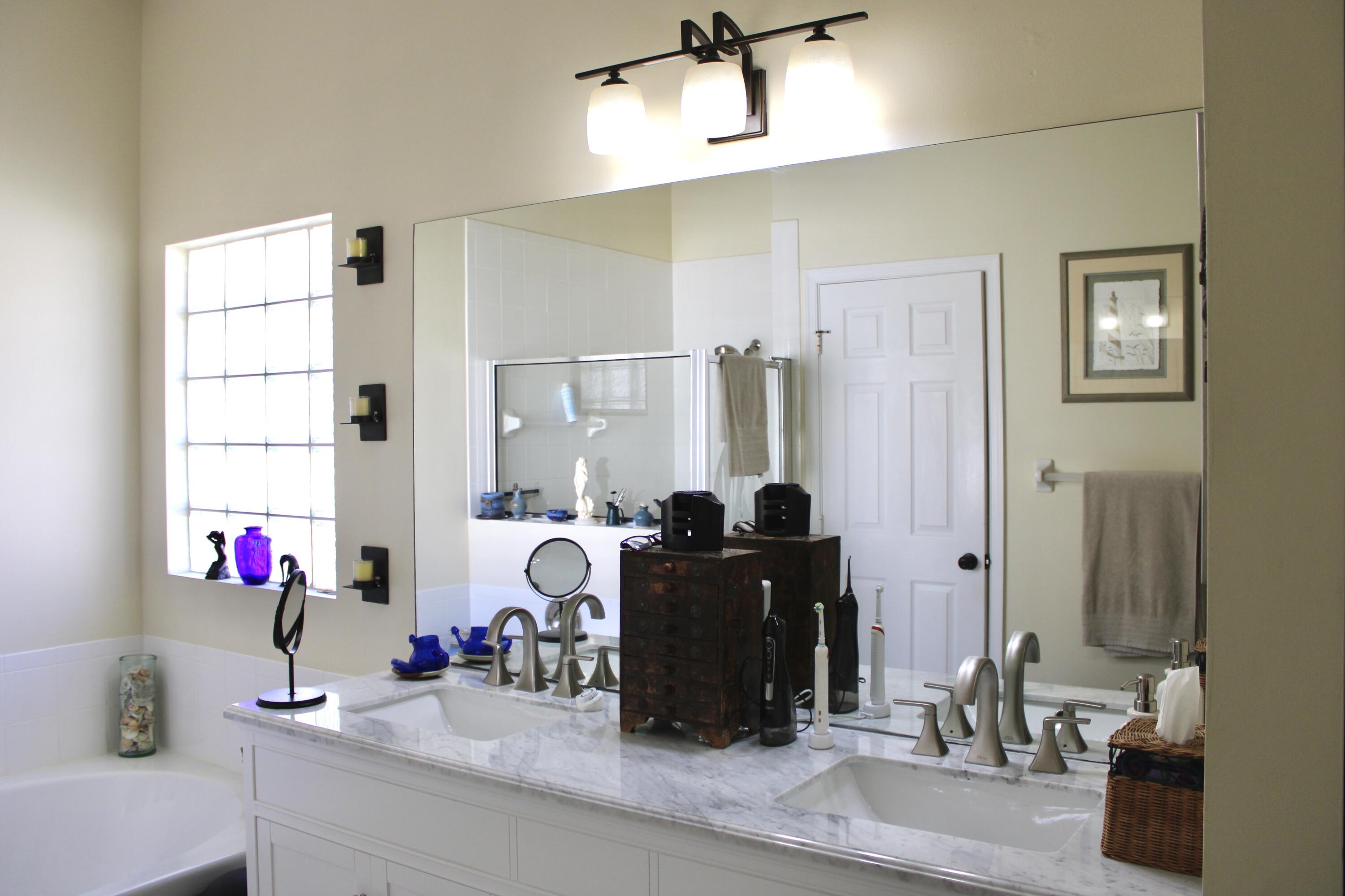 ANDROS ISLE PAR D-1 - Residential