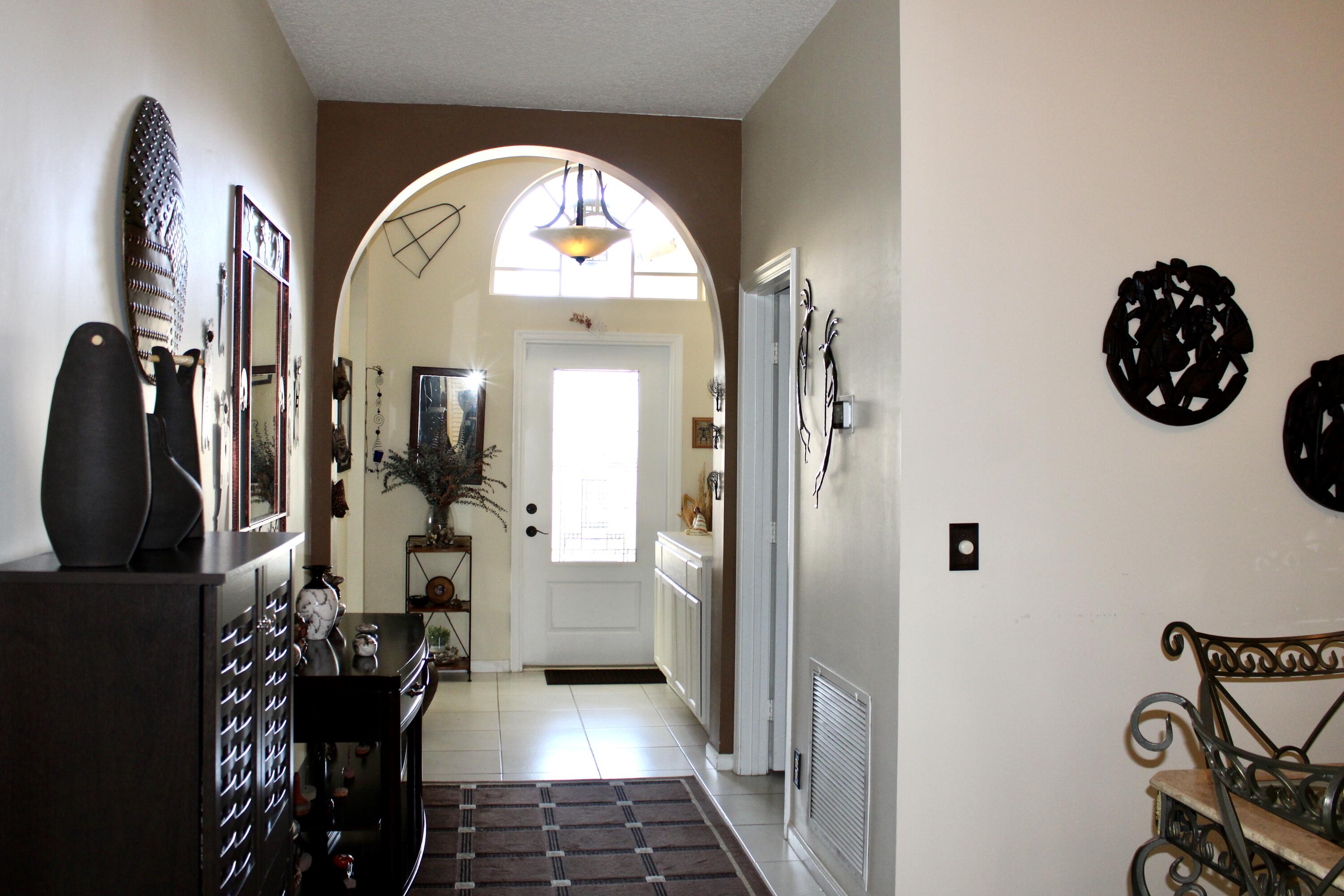 ANDROS ISLE PAR D-1 - Residential