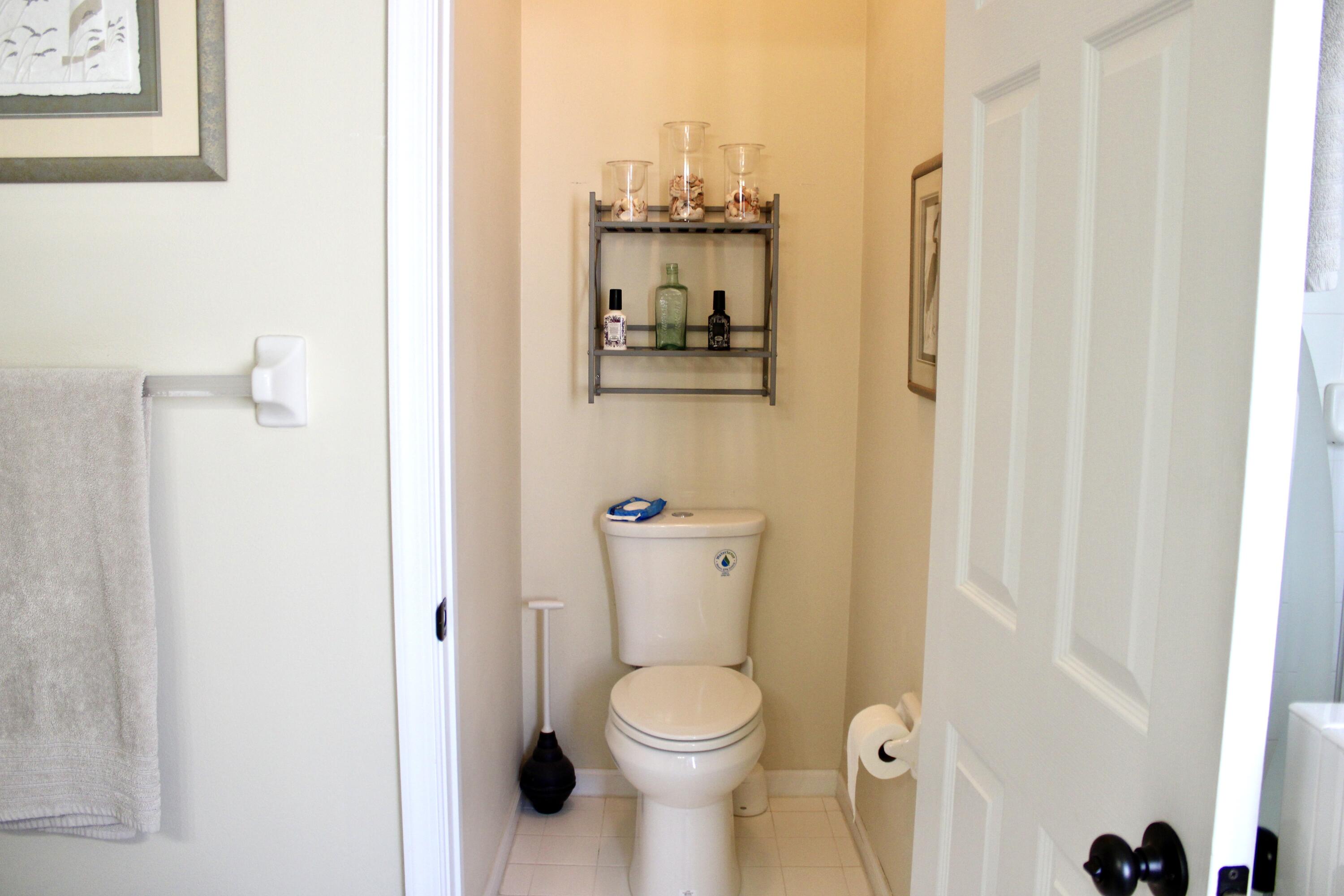 ANDROS ISLE PAR D-1 - Residential