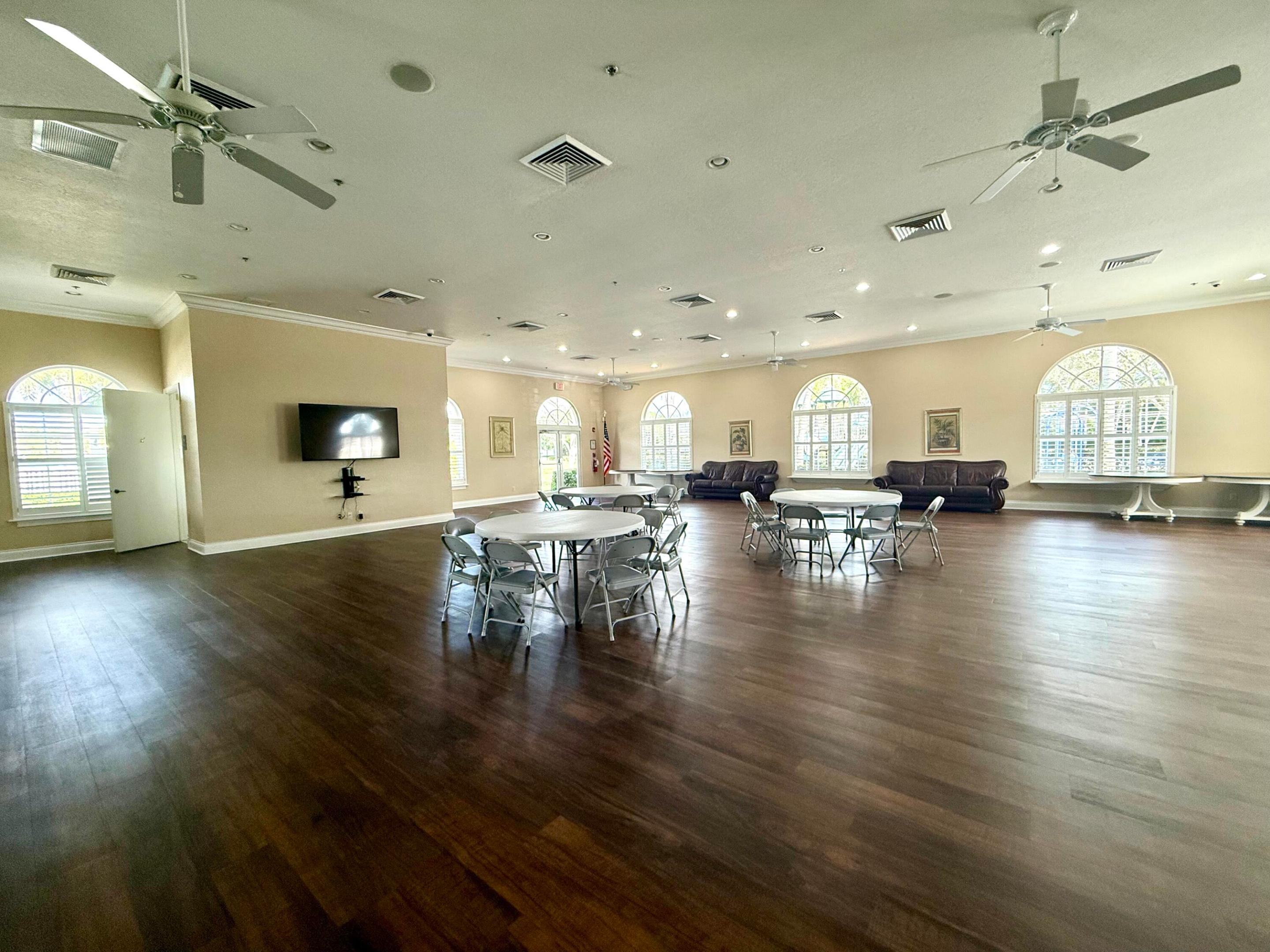 ANDROS ISLE PAR D-1 - Residential