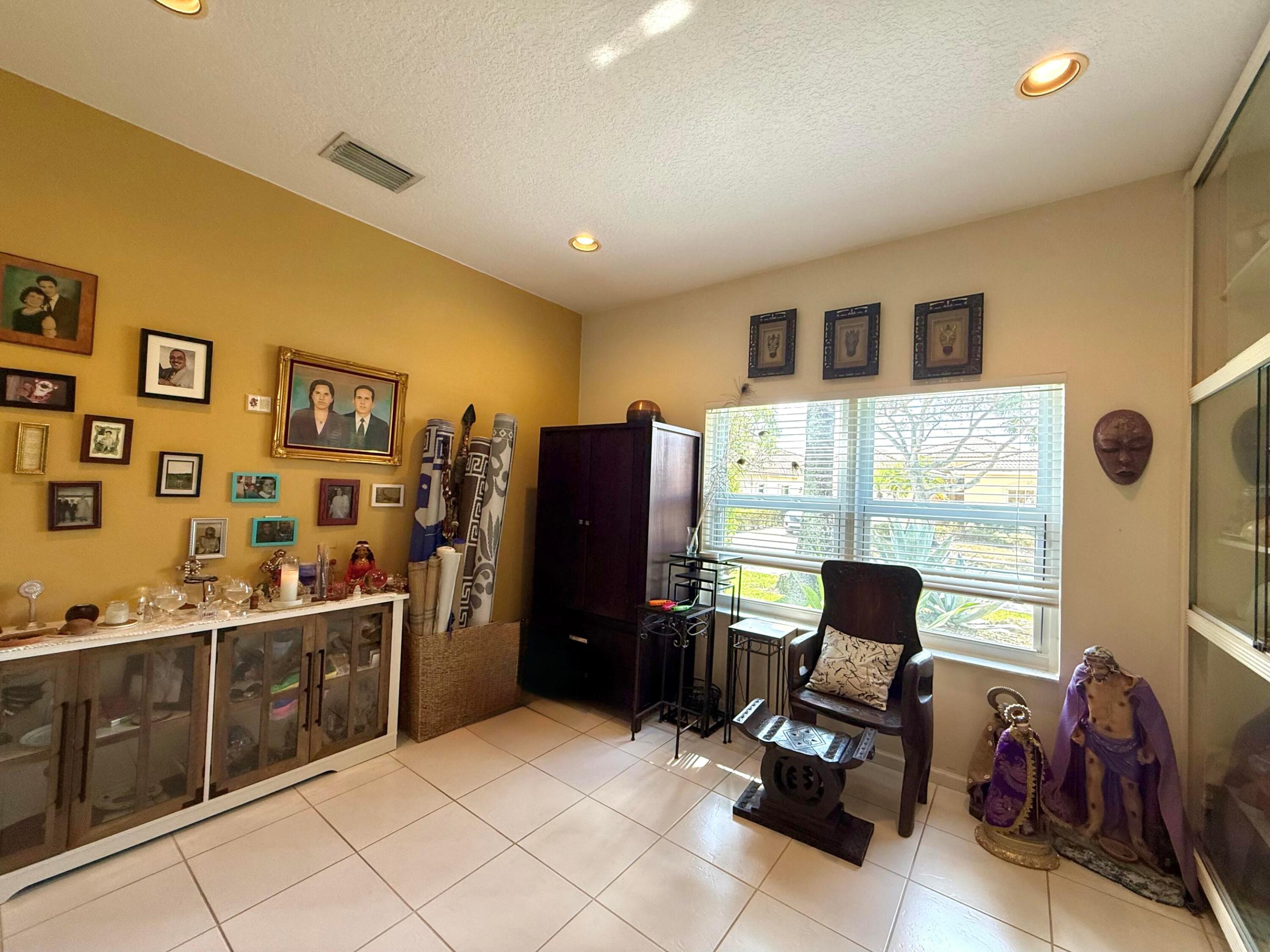 ANDROS ISLE PAR D-1 - Residential