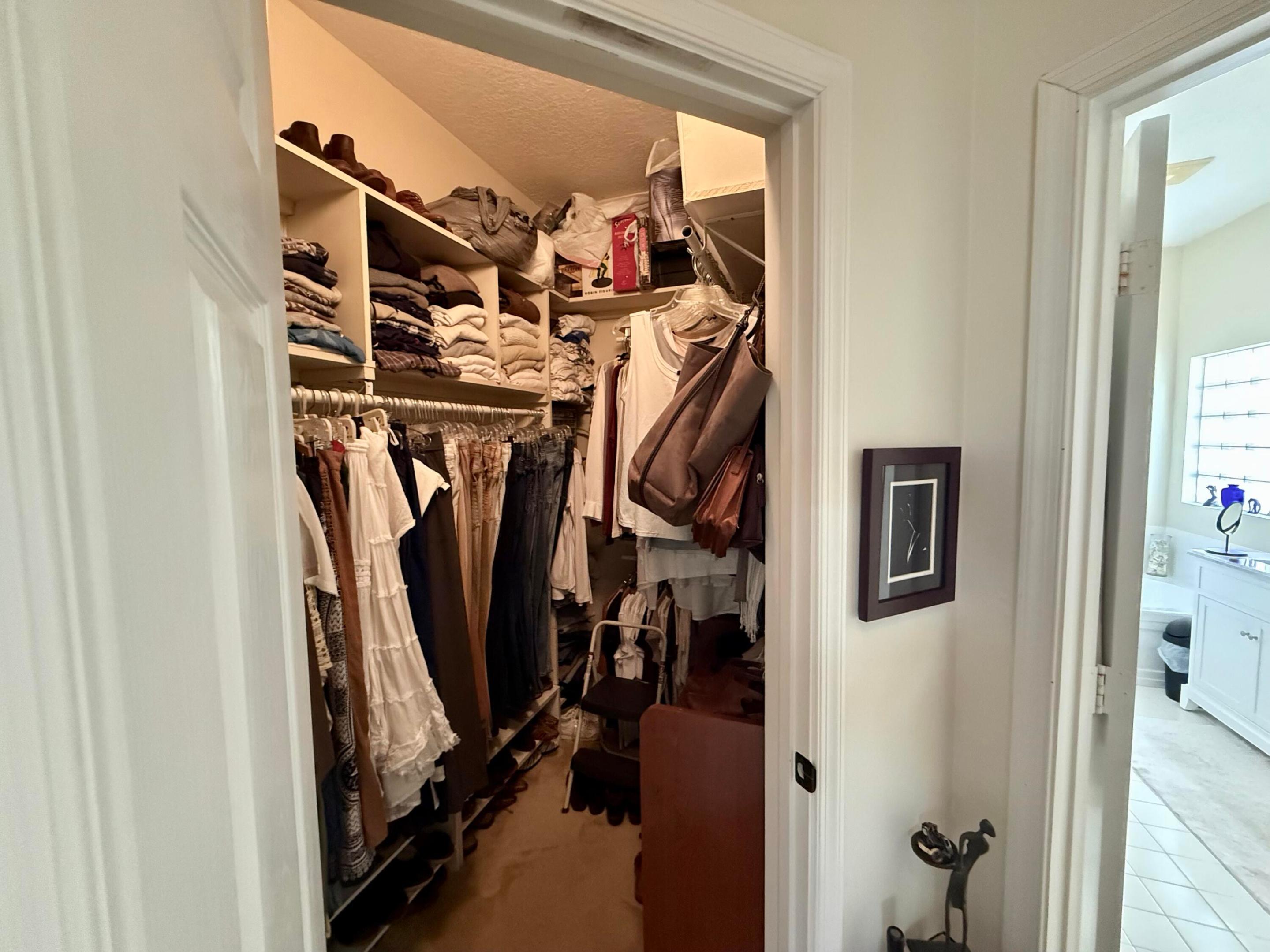 ANDROS ISLE PAR D-1 - Residential