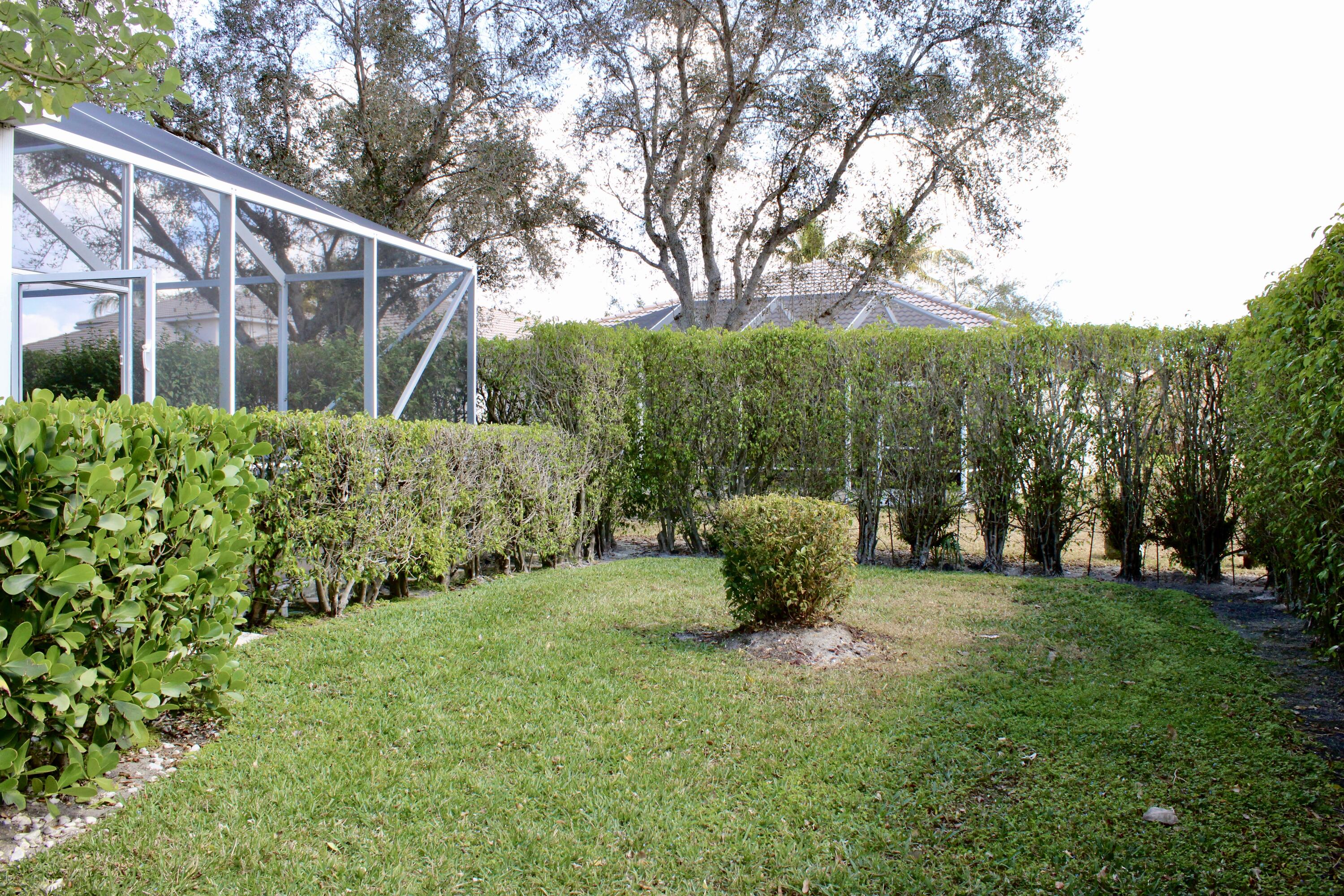 ANDROS ISLE PAR D-1 - Residential