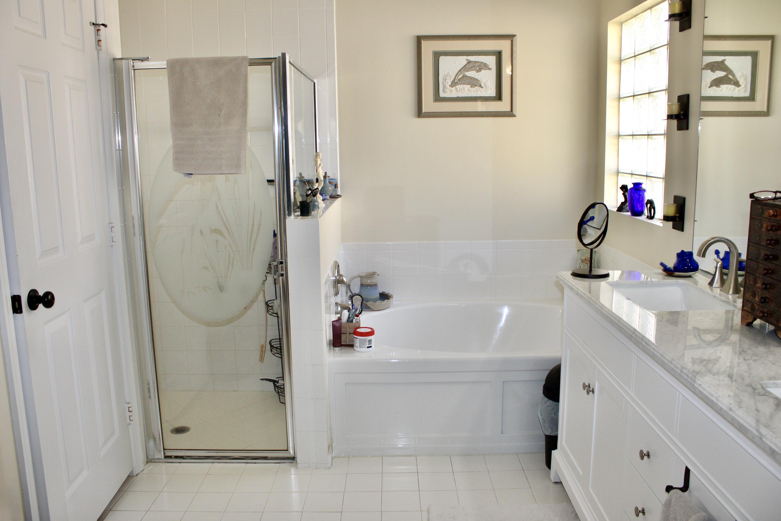 ANDROS ISLE PAR D-1 - Residential