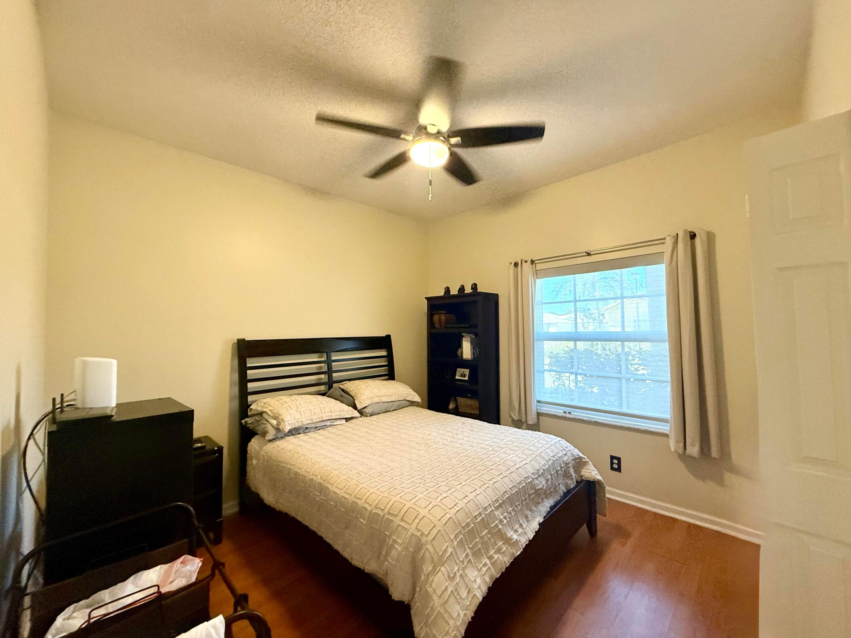 ANDROS ISLE PAR D-1 - Residential