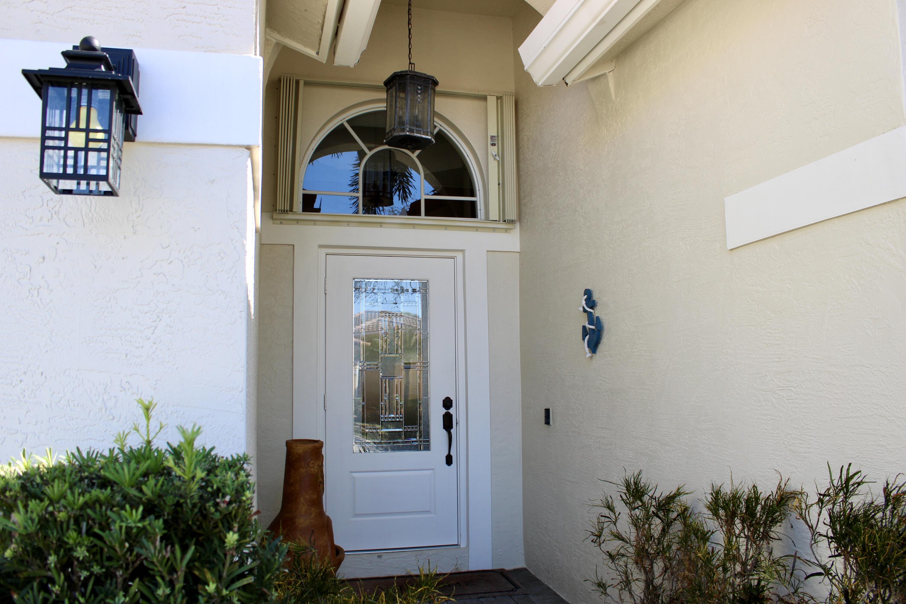 ANDROS ISLE PAR D-1 - Residential