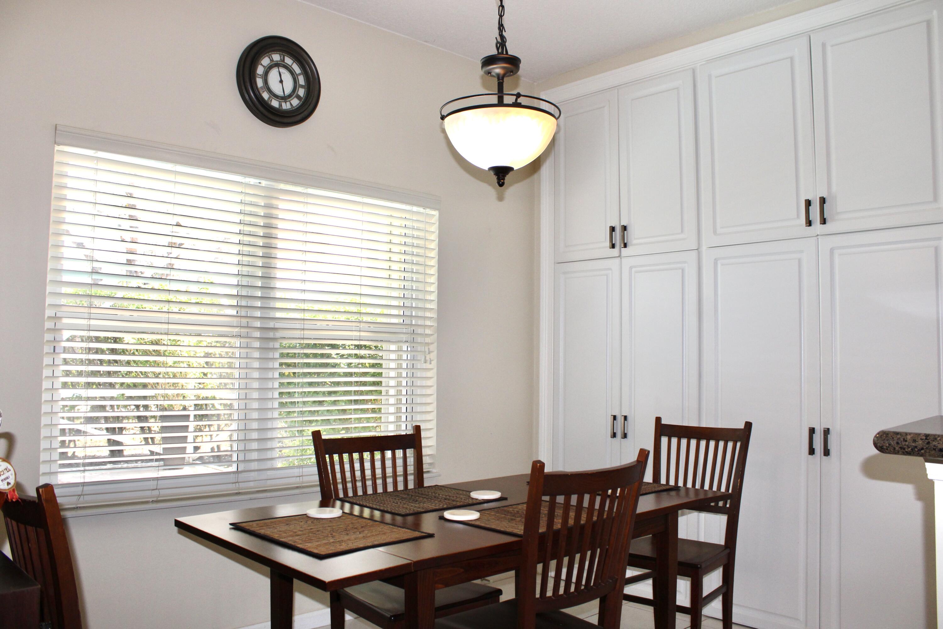 ANDROS ISLE PAR D-1 - Residential