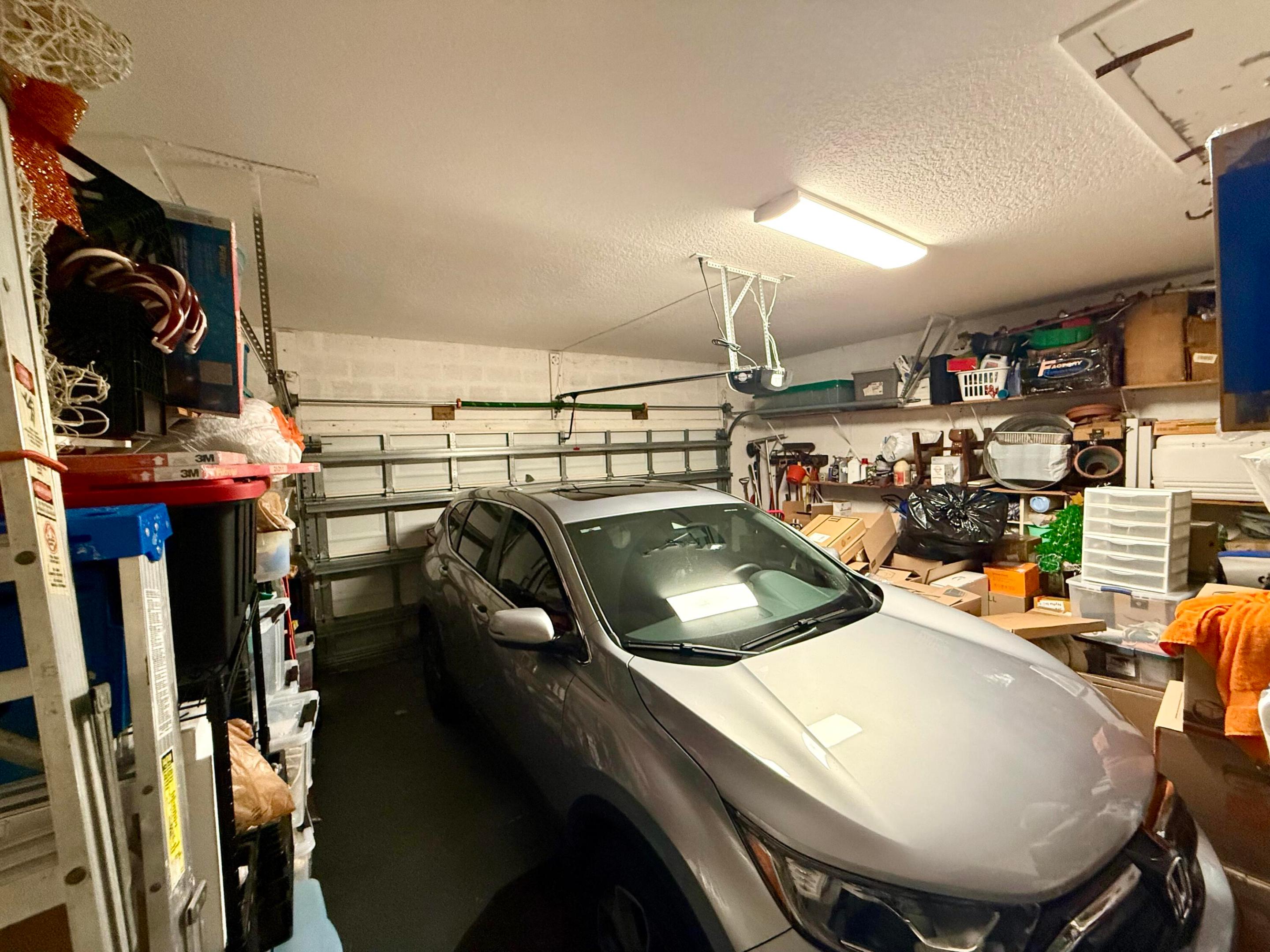 ANDROS ISLE PAR D-1 - Residential