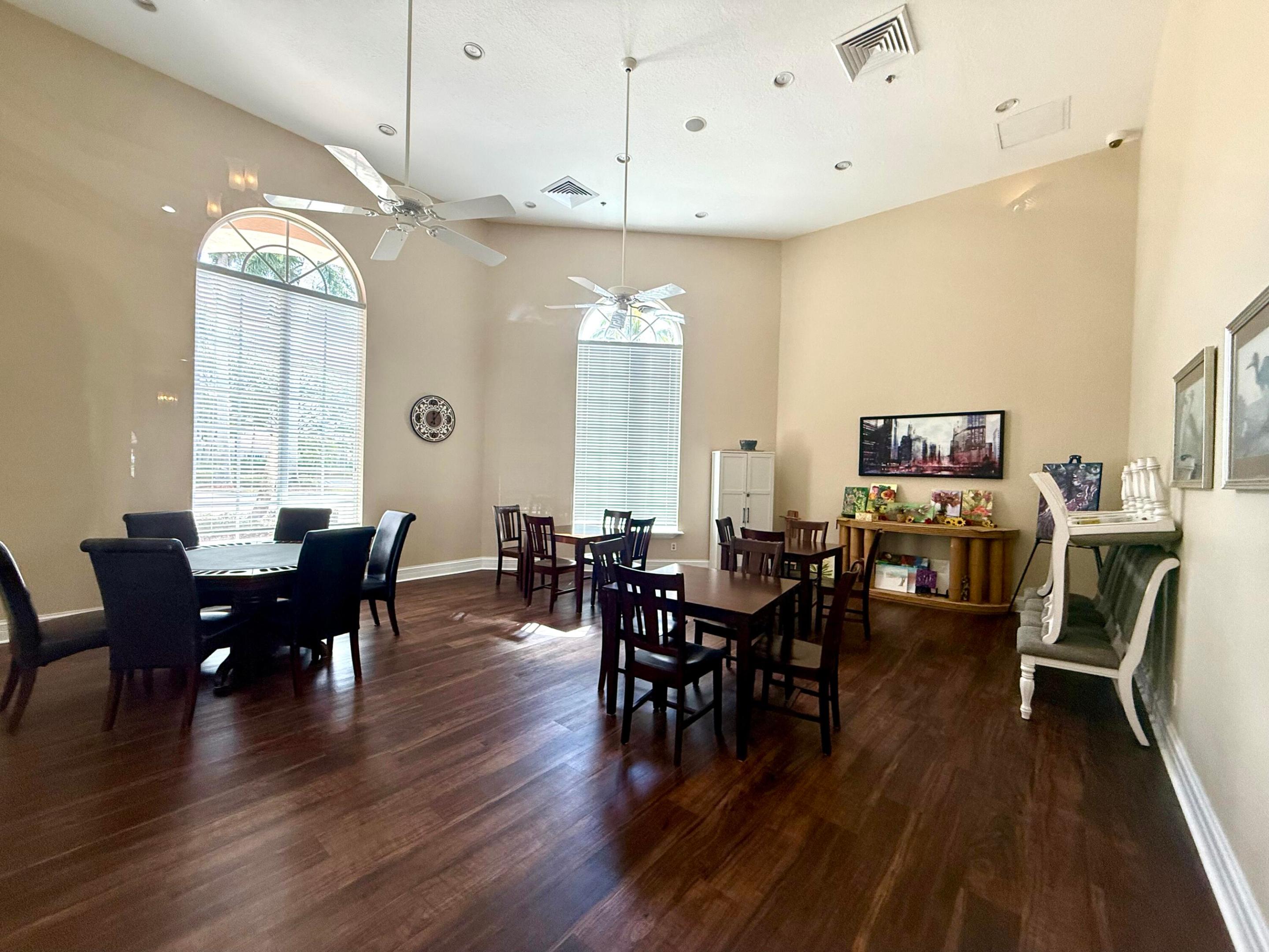 ANDROS ISLE PAR D-1 - Residential