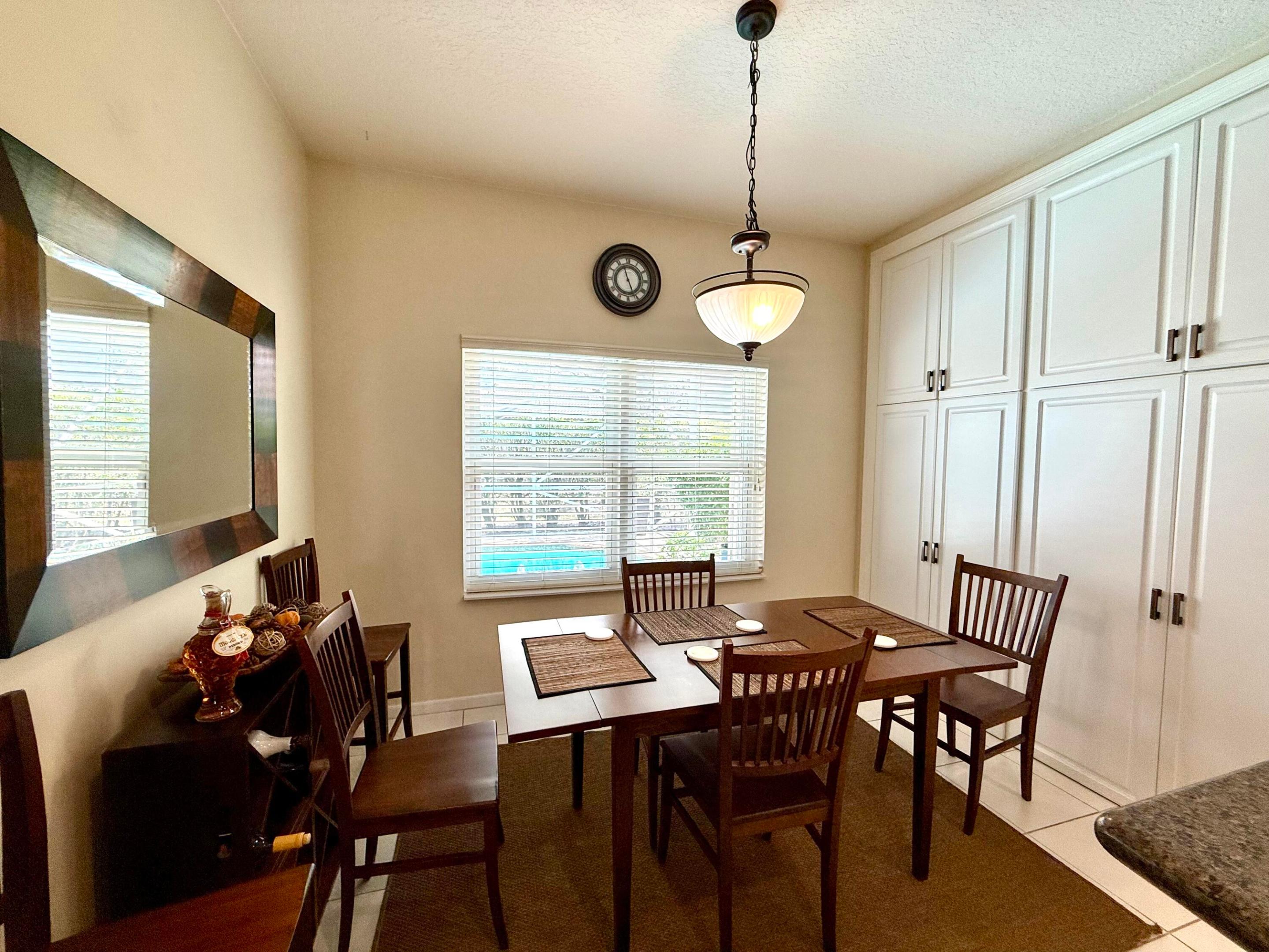 ANDROS ISLE PAR D-1 - Residential