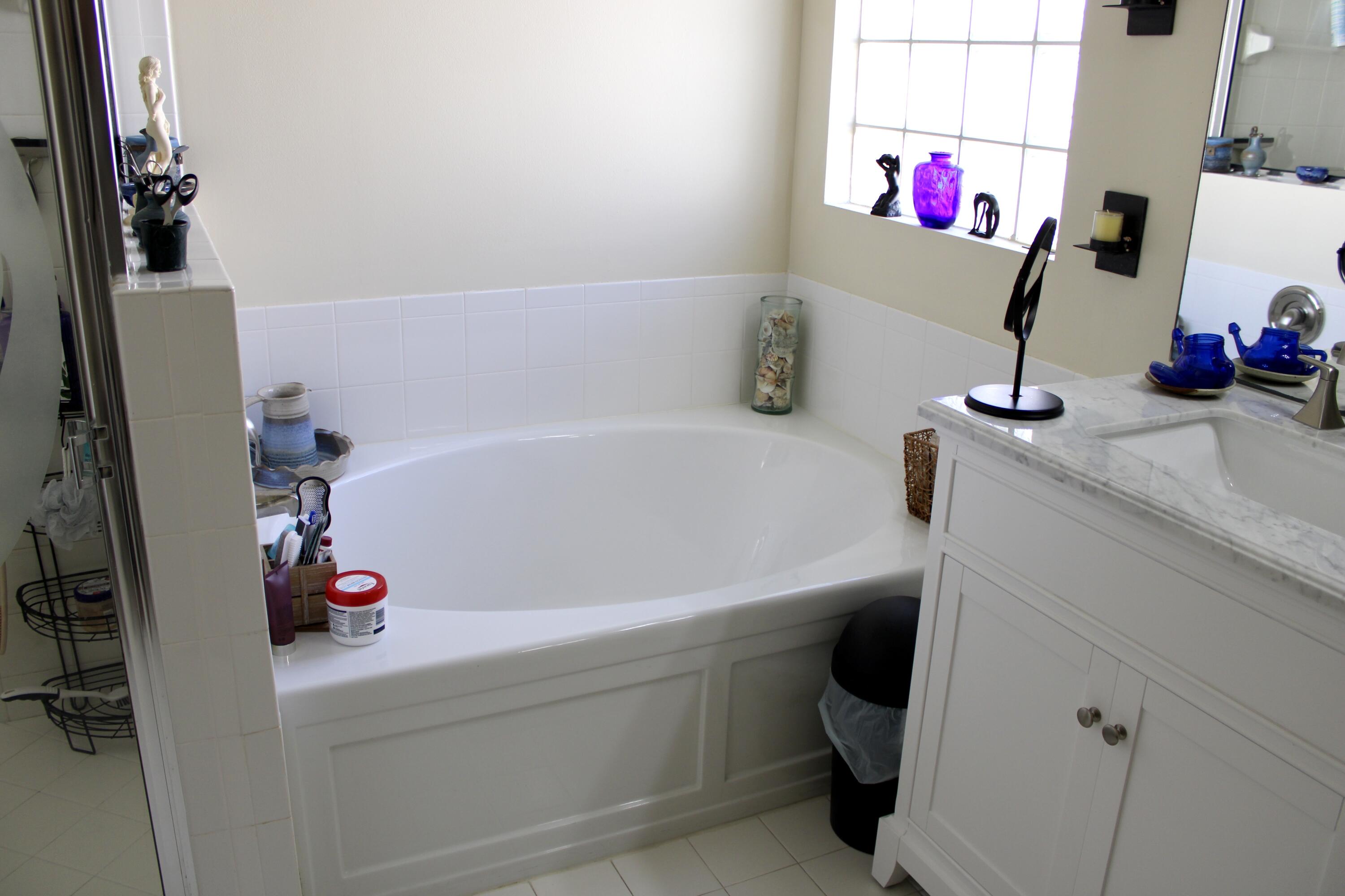 ANDROS ISLE PAR D-1 - Residential