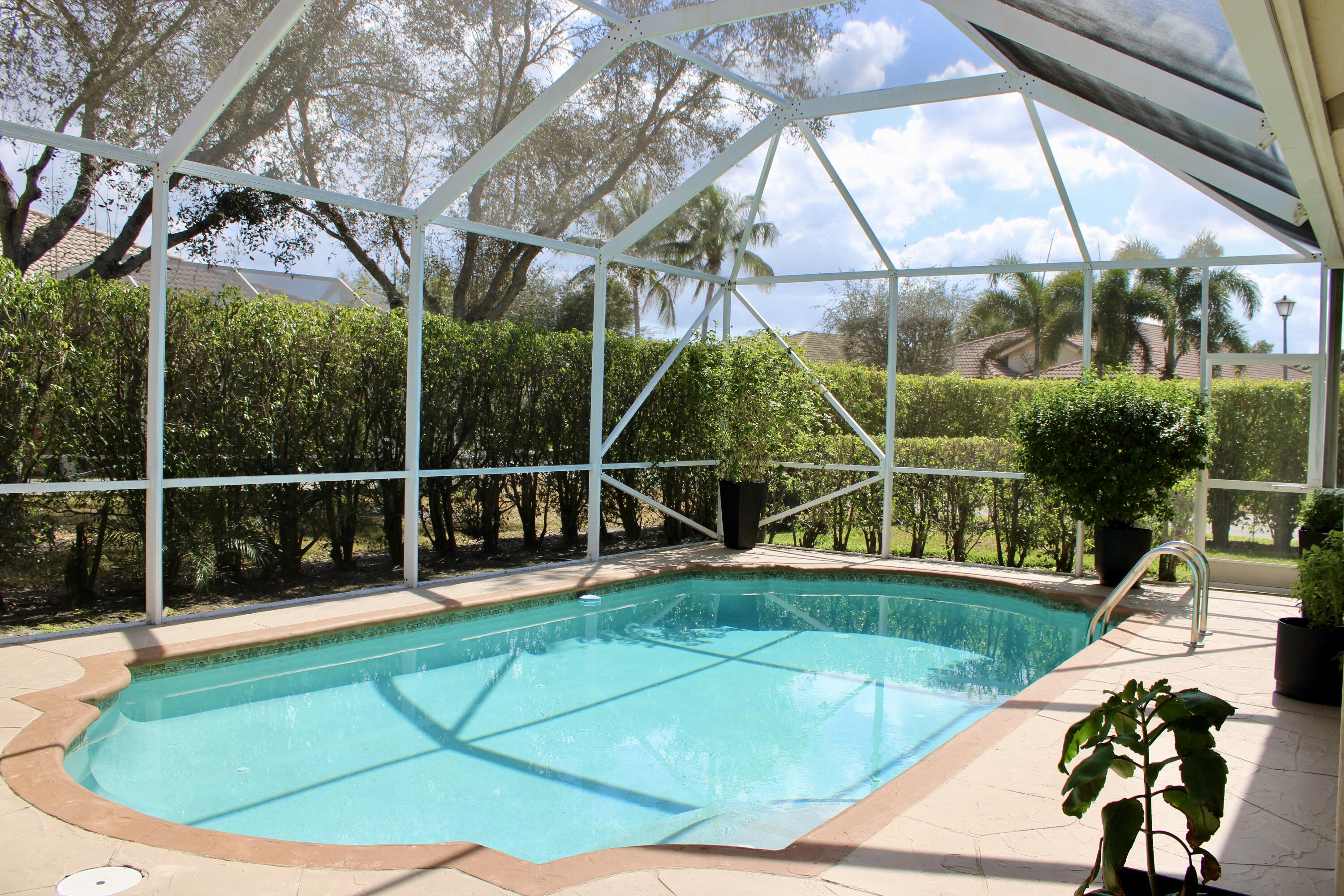 ANDROS ISLE PAR D-1 - Residential