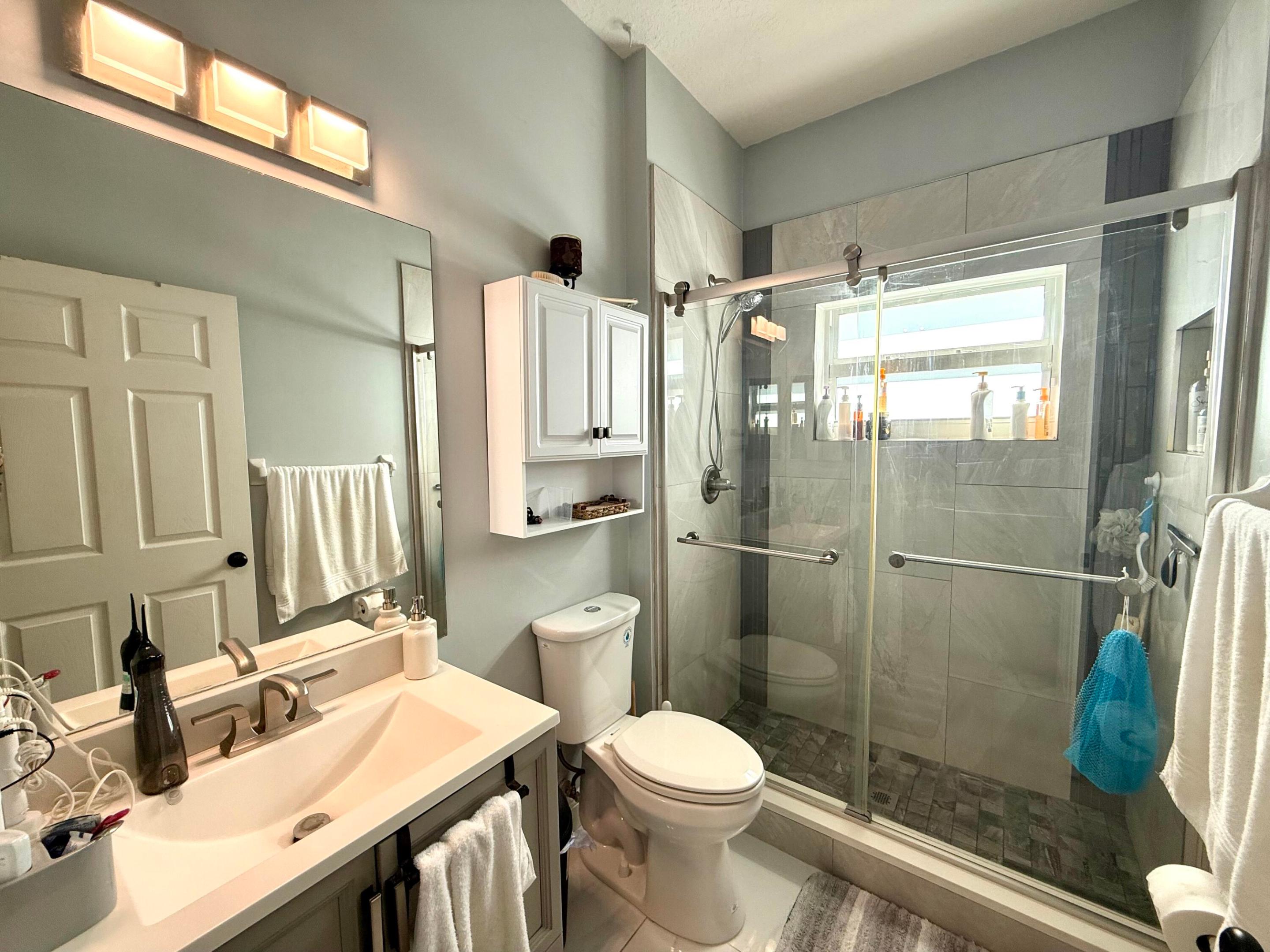 ANDROS ISLE PAR D-1 - Residential