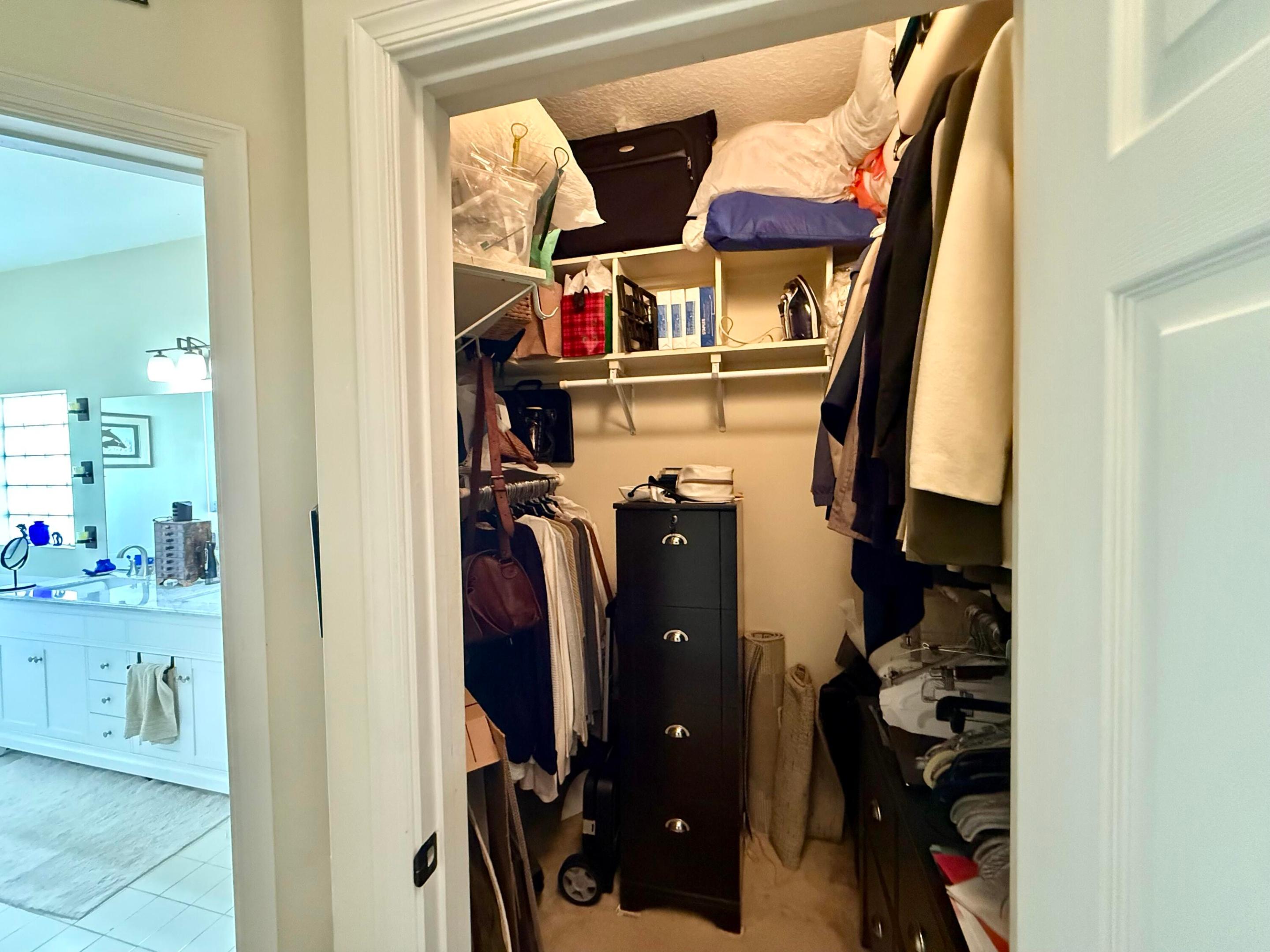 ANDROS ISLE PAR D-1 - Residential