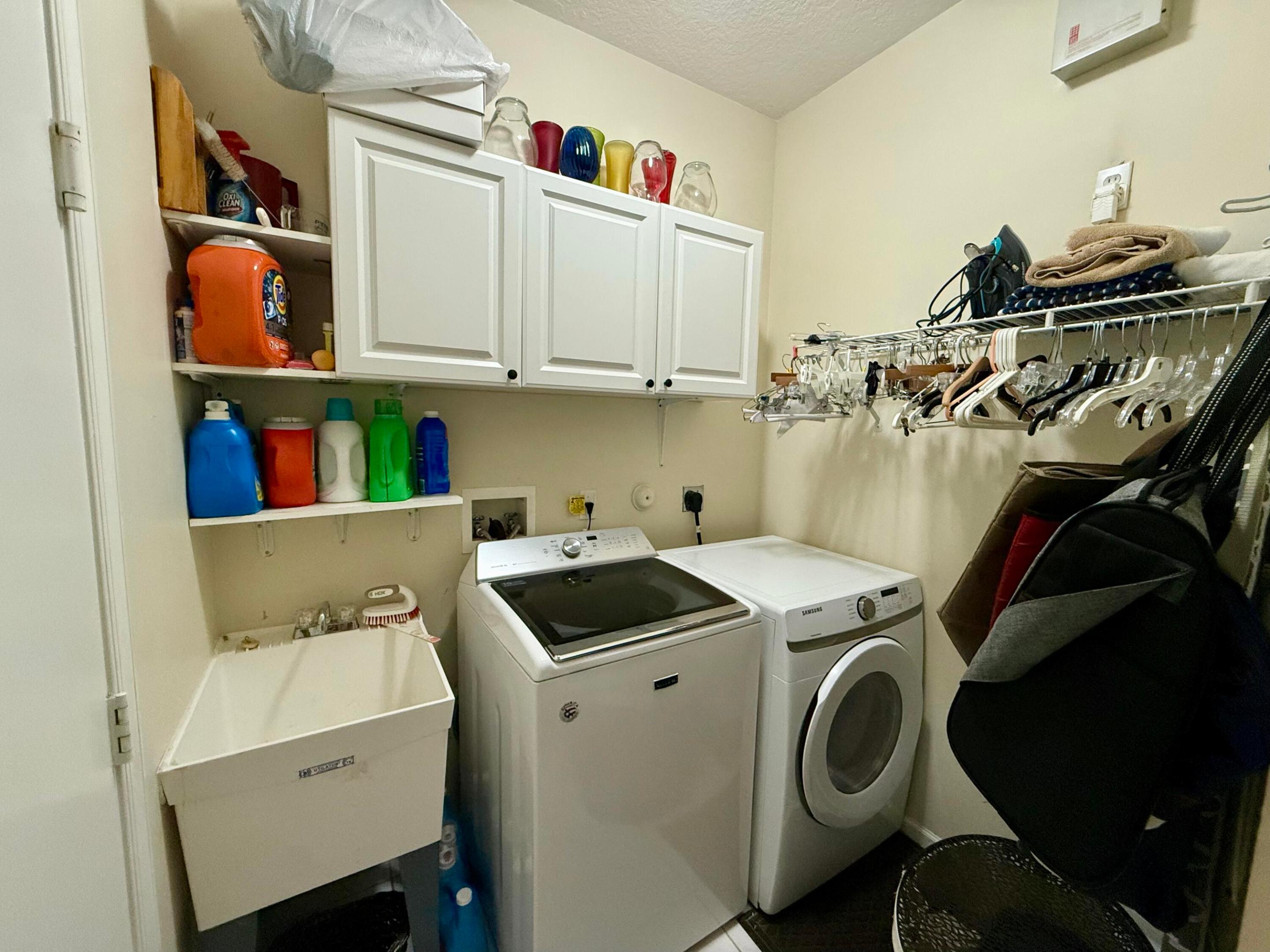 ANDROS ISLE PAR D-1 - Residential