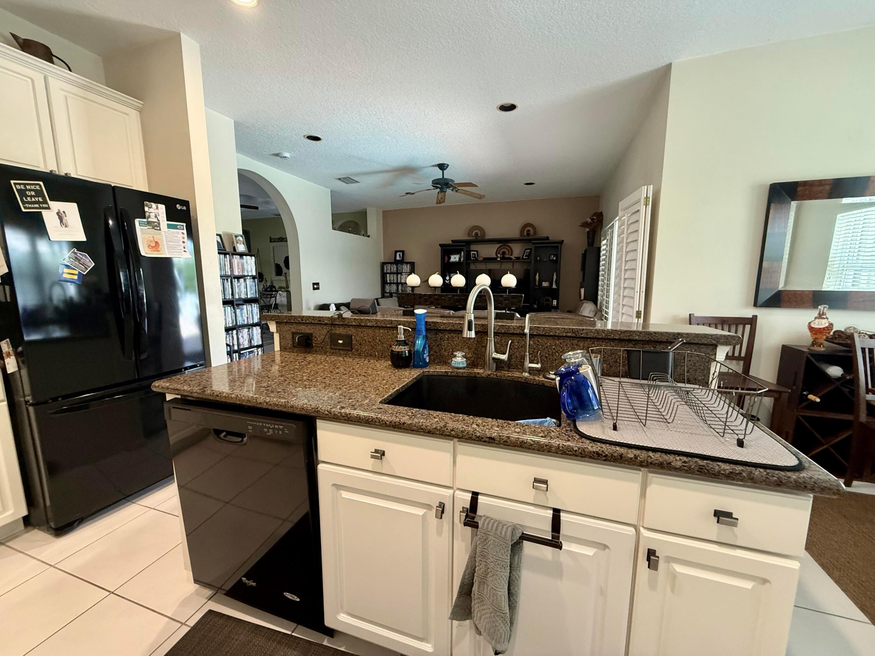 ANDROS ISLE PAR D-1 - Residential